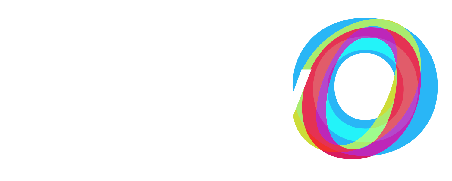 ordify - kassensystem für restaurants und gastro